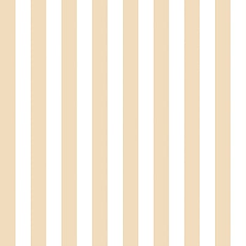 Galerie Wallcoverings Product Code SH34501 - Shades Wallpaper Collection -   