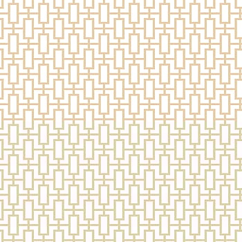 Galerie Wallcoverings Product Code SH34506 - Shades Wallpaper Collection -   