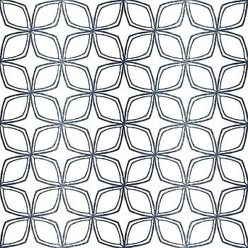 Galerie Wallcoverings Product Code SH34551 - Shades Wallpaper Collection -   