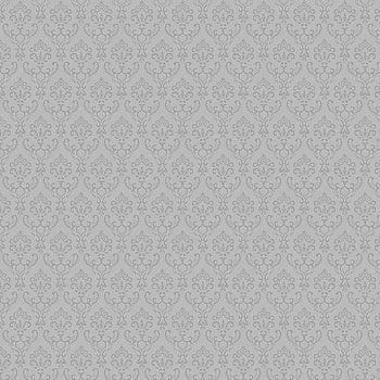 Galerie Wallcoverings Product Code SK34748 - Simply Silks 3 Wallpaper Collection -   