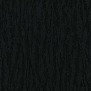 Galerie Wallcoverings Product Code SK34753 - Simply Silks 4 Wallpaper Collection - Black Colours -  