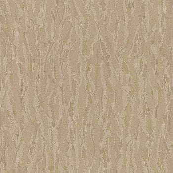 Galerie Wallcoverings Product Code SK34758 - Simply Silks 3 Wallpaper Collection -   