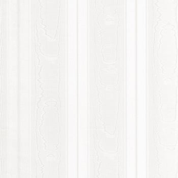 Galerie Wallcoverings Product Code SL27504 - Simply Silks 4 Wallpaper Collection - Pearl Colours -  
