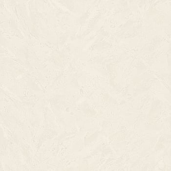 Galerie Wallcoverings Product Code SL27512 - Simply Silks 4 Wallpaper Collection - Ivory Colours -  