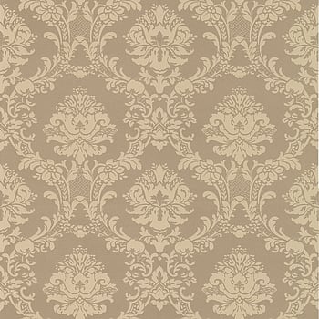 Galerie Wallcoverings Product Code SL27541 - Classic Silks 3 Wallpaper Collection -   
