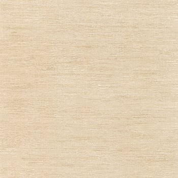 Galerie Wallcoverings Product Code SM30364 - Classic Silks 3 Wallpaper Collection -   