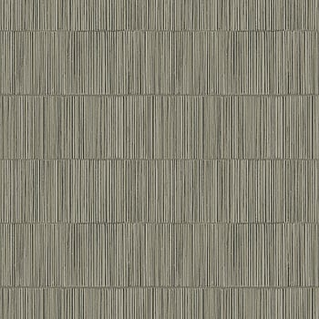 Galerie Wallcoverings Product Code SP-JA3003 - Boutique Wallpaper Collection - Silver Grey Colours -  