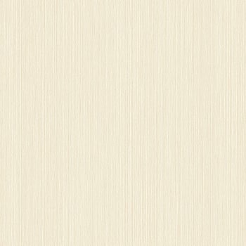 Galerie Wallcoverings Product Code SP18202 - Spectrum Wallpaper Collection -   