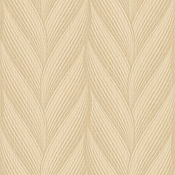 Galerie Wallcoverings Product Code SP18260 - Spectrum Wallpaper Collection -   