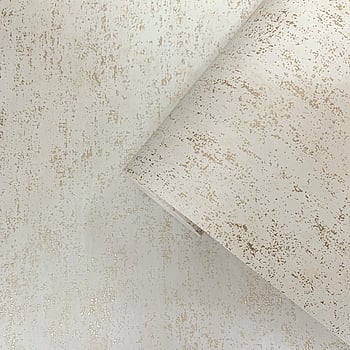 Galerie Wallcoverings Product Code SR28402 - Lustre Wallpaper Collection - Cream Colours -  