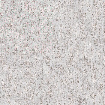 Galerie Wallcoverings Product Code SR28405 - Lustre Wallpaper Collection - Rose Gold Colours -  