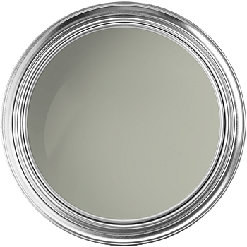 Galerie Wallcoverings Product Code SS21262P - Style Sisters Classic Wallpaper Collection - Light Green Colours -  