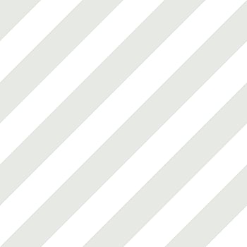 Galerie Wallcoverings Product Code ST36914 - Simply Stripes 3 Wallpaper Collection - Grey Colours -  