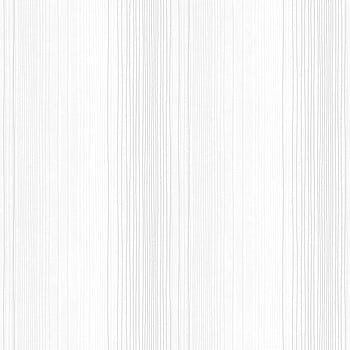 Galerie Wallcoverings Product Code ST36925 - Simply Stripes 3 Wallpaper Collection - Grey Colours -  