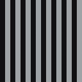 Galerie Wallcoverings Product Code SY33910 - Simply Stripes 2 Wallpaper Collection -   