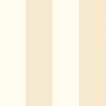 Galerie Wallcoverings Product Code SY33942 - Simply Stripes 2 Wallpaper Collection -   