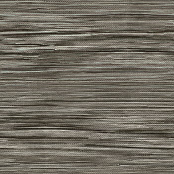 Galerie Wallcoverings Product Code TA25044 - Shades Of Colour Wallpaper Collection - brown/blue Colours -  