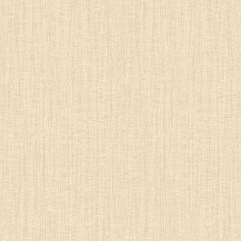 Galerie Wallcoverings Product Code TP21201 - Passenger Wallpaper Collection - Beige Colours -  