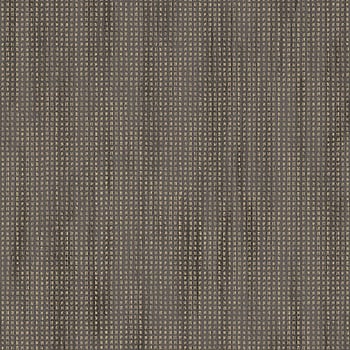 Galerie Wallcoverings Product Code TP21243 - Passenger Wallpaper Collection - Brown Black Colours -  