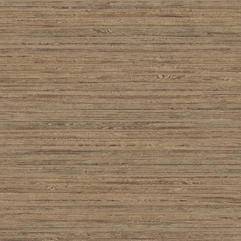Galerie Wallcoverings Product Code TP21271 - Passenger Wallpaper Collection - Walnut Colours -  