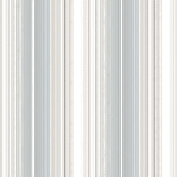 Galerie Wallcoverings Product Code TX34818 - Texture Style Wallpaper Collection -   