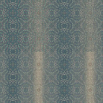 Galerie Wallcoverings Product Code TX34826 - Texture Style Wallpaper Collection -   