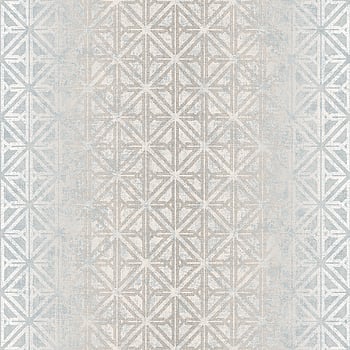 Galerie Wallcoverings Product Code TX34840 - Texture Style Wallpaper Collection -   
