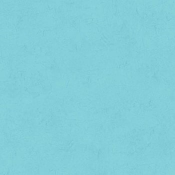 Galerie Wallcoverings Product Code UP01120 - Uptown Wallpaper Collection -   