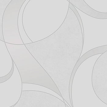 Galerie Wallcoverings Product Code UP02086 - Uptown Wallpaper Collection -   