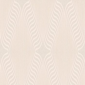 Galerie Wallcoverings Product Code UP03012 - Uptown Wallpaper Collection -   