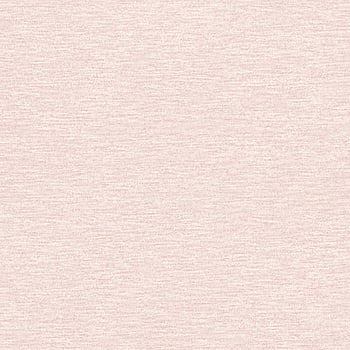 Galerie Wallcoverings Product Code VP1007 - Boho Chic Wallpaper Collection -   