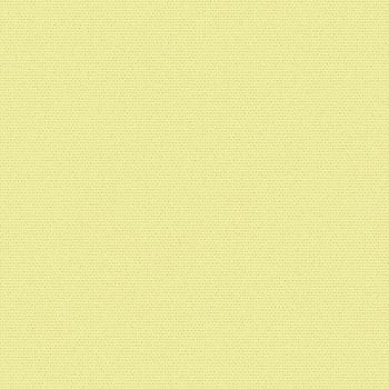 Galerie Wallcoverings Product Code VP1103 - Boho Chic Wallpaper Collection -   