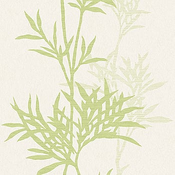 Galerie Wallcoverings Product Code VT01115 - Velvet Wallpaper Collection -   