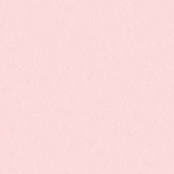 Galerie Wallcoverings Product Code VT03159 - Velvet Wallpaper Collection -   