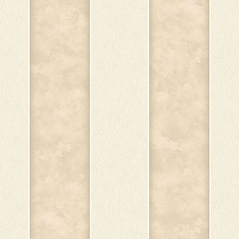 Galerie Wallcoverings Product Code VT06077 - Velvet Wallpaper Collection -   