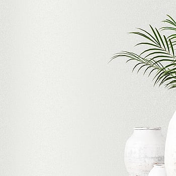 Galerie Wallcoverings Product Code W78170 - Metallic Fx Wallpaper Collection - Silver Colours -  