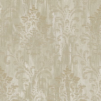 Galerie Wallcoverings Product Code W78177 - Metallic Fx Wallpaper Collection - Gold Colours -  