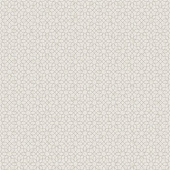 Galerie Wallcoverings Product Code W78185 - Metallic Fx Wallpaper Collection - Silver Colours -  