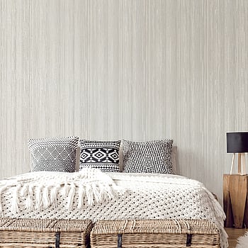 Galerie Wallcoverings Product Code W78190 - Metallic Fx Wallpaper Collection - Silver Colours -  