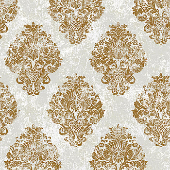 Galerie Wallcoverings Product Code W78228 - Metallic Fx Wallpaper Collection - Gold Colours -  