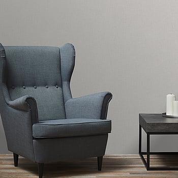 Galerie Wallcoverings Product Code WH30102 - Welcome Home Wallpaper Collection - Cream Colours -  