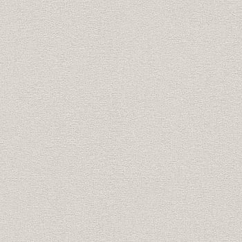 Galerie Wallcoverings Product Code WH30112 - Welcome Home Wallpaper Collection - Beige Colours -  
