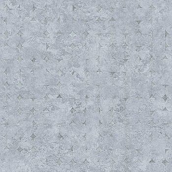 Galerie Wallcoverings Product Code WH30156 - Welcome Home Wallpaper Collection - Silver Grey Colours -  