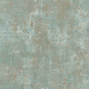 Galerie Wallcoverings Product Code WH30182 - Welcome Home Wallpaper Collection - Blue Colours -  
