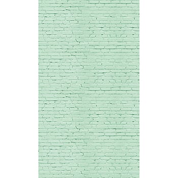 Galerie Wallcoverings Product Code WH45197M - Welcome Home Murals Wallpaper Collection - Green Colours -  