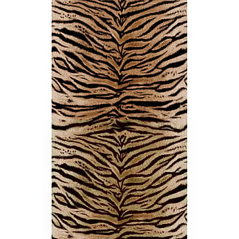 Galerie Wallcoverings Product Code WH45199M - Welcome Home Murals Wallpaper Collection - Beige, Brown, Cream Colours -  