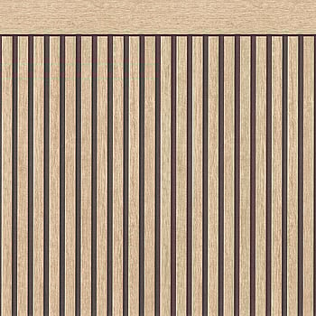 Galerie Wallcoverings Product Code WW22226 - Woods And Wicker Wallpaper Collection - Brown Beige Black Colours -  