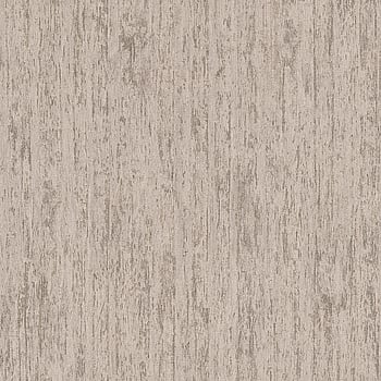 Galerie Wallcoverings Product Code WW22228 - Woods And Wicker Wallpaper Collection - Grey Metallic Colours -  