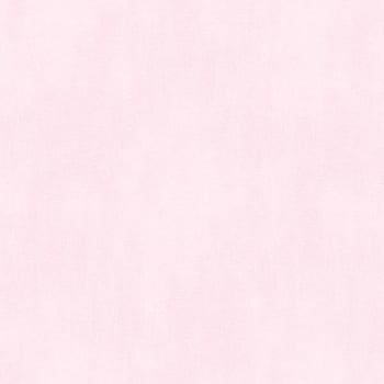 Galerie Wallcoverings Product Code YH17902 - Young At Home Wallpaper Collection -   