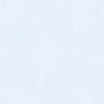 Galerie Wallcoverings Product Code YH17905 - Young At Home Wallpaper Collection -   